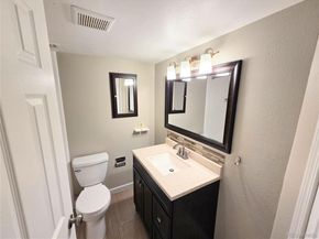 12476 W Nevada Place 105, Lakewood CO 80228