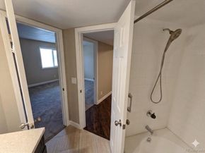 12476 W Nevada Place 105, Lakewood CO 80228