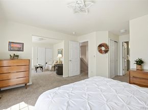 11694 W Stanford Drive, Morrison CO 80465