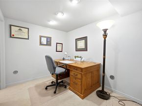 11694 W Stanford Drive, Morrison CO 80465