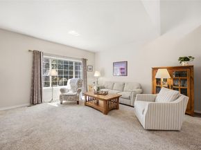 11694 W Stanford Drive, Morrison CO 80465