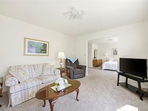 11694 W Stanford Drive, Morrison CO 80465