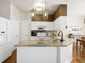11694 W Stanford Drive, Morrison CO 80465
