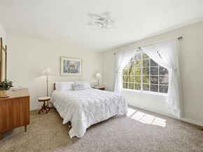 11694 W Stanford Drive, Morrison CO 80465