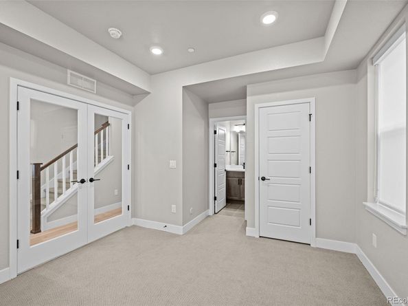 1781 W 166th Avenue, Broomfield CO 80023