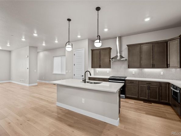 1781 W 166th Avenue, Broomfield CO 80023