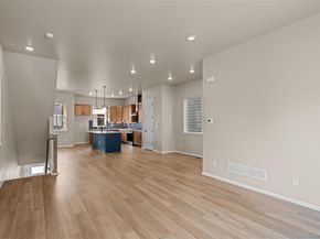 1781 W 166th Avenue, Broomfield CO 80023