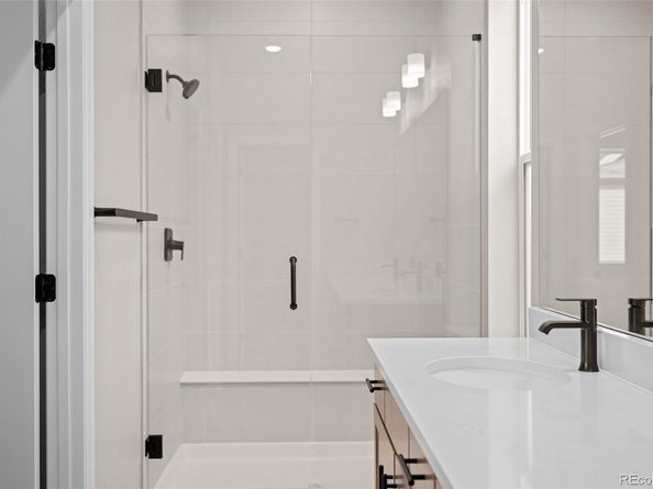 1781 W 166th Avenue, Broomfield CO 80023