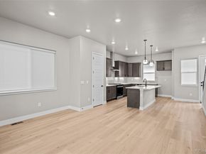 1781 W 166th Avenue, Broomfield CO 80023