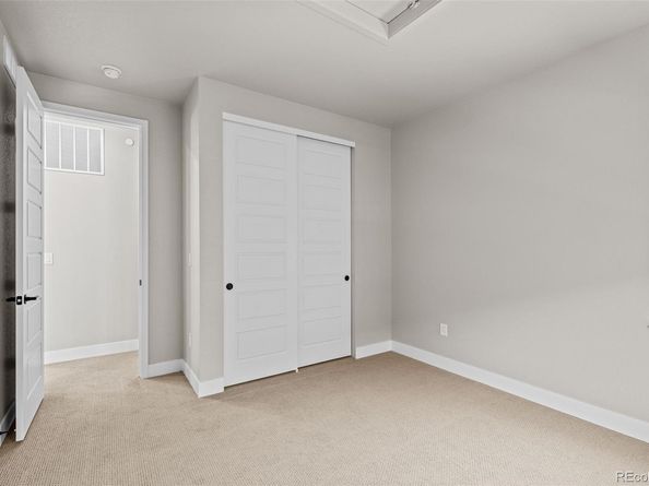 1781 W 166th Avenue, Broomfield CO 80023