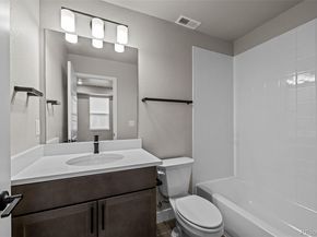 1781 W 166th Avenue, Broomfield CO 80023