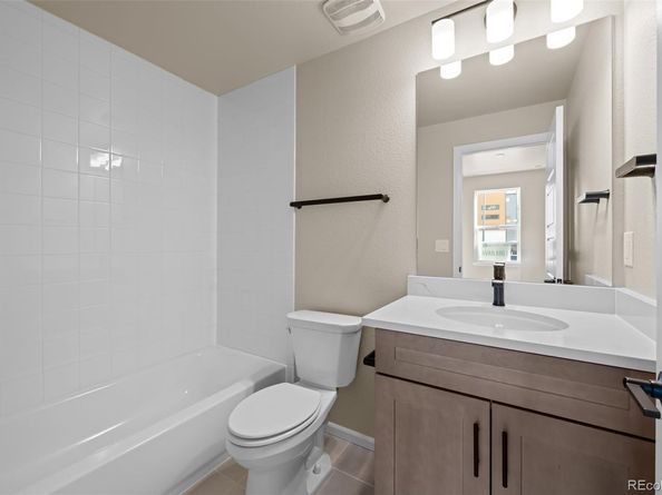 1781 W 166th Avenue, Broomfield CO 80023