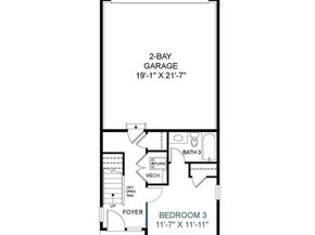 1781 W 166th Avenue, Broomfield CO 80023