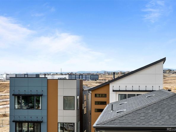 1781 W 166th Avenue, Broomfield CO 80023