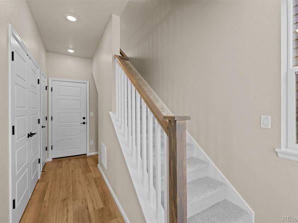 1781 W 166th Avenue, Broomfield CO 80023