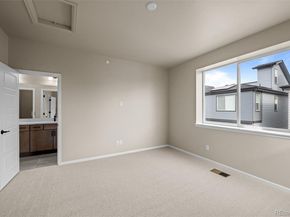 1781 W 166th Avenue, Broomfield CO 80023