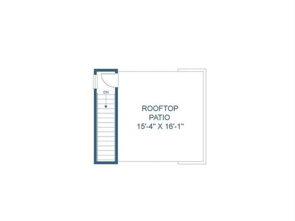 1781 W 166th Avenue, Broomfield CO 80023