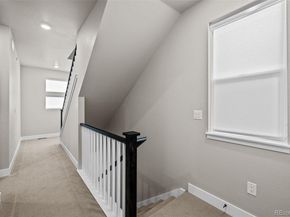 1781 W 166th Avenue, Broomfield CO 80023