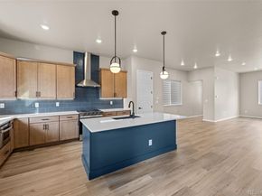 1781 W 166th Avenue, Broomfield CO 80023