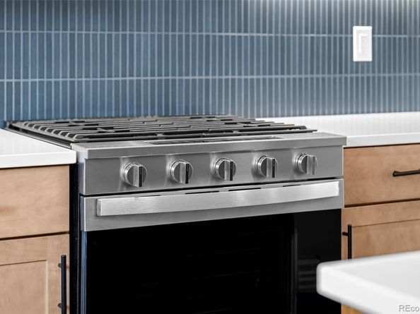 1781 W 166th Avenue, Broomfield CO 80023