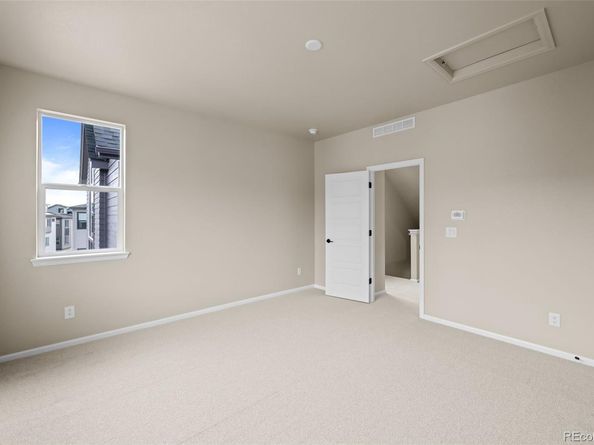 1781 W 166th Avenue, Broomfield CO 80023