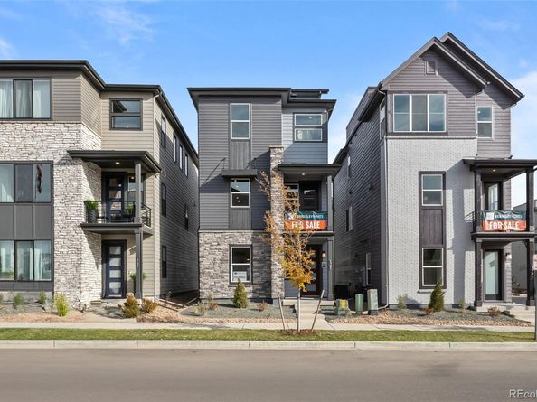 1781 W 166th Avenue, Broomfield CO 80023