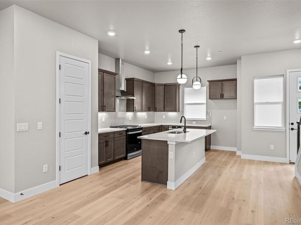 1781 W 166th Avenue, Broomfield CO 80023