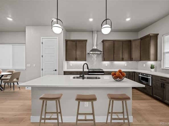 1781 W 166th Avenue, Broomfield CO 80023