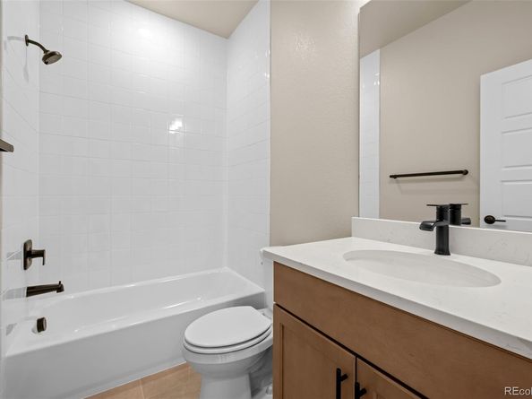 1781 W 166th Avenue, Broomfield CO 80023