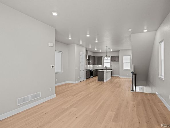 1781 W 166th Avenue, Broomfield CO 80023