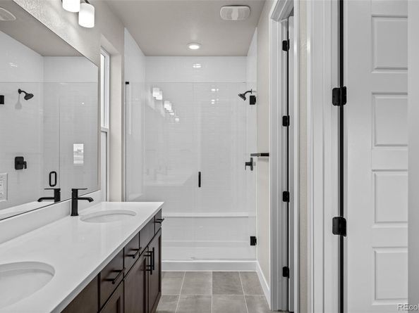 1781 W 166th Avenue, Broomfield CO 80023