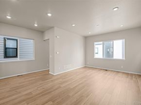 1781 W 166th Avenue, Broomfield CO 80023