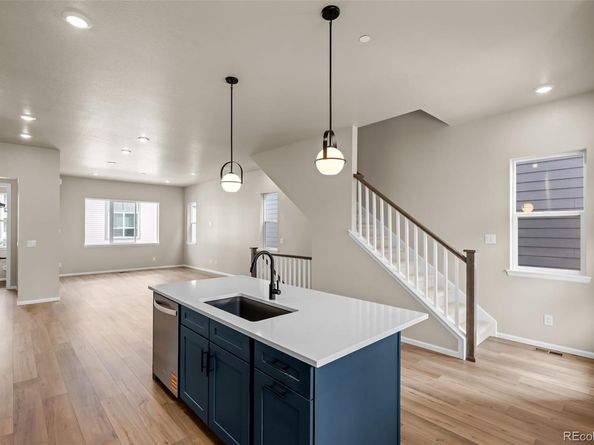 1781 W 166th Avenue, Broomfield CO 80023