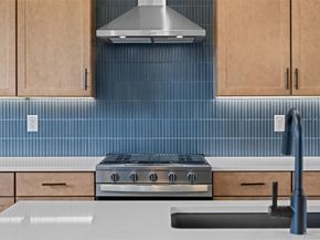 1781 W 166th Avenue, Broomfield CO 80023