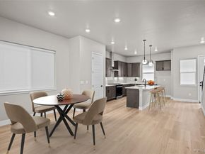 1781 W 166th Avenue, Broomfield CO 80023