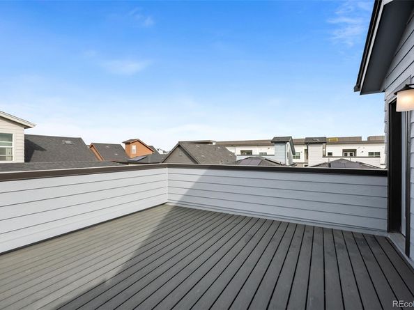 1781 W 166th Avenue, Broomfield CO 80023