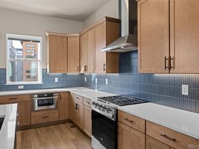 1781 W 166th Avenue, Broomfield CO 80023