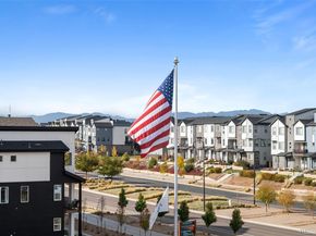 1781 W 166th Avenue, Broomfield CO 80023