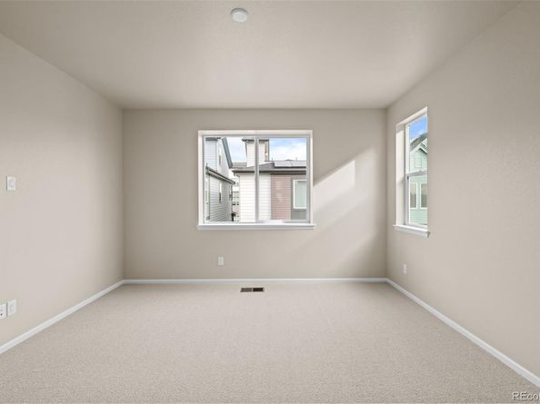 1781 W 166th Avenue, Broomfield CO 80023