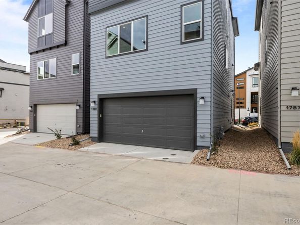 1781 W 166th Avenue, Broomfield CO 80023