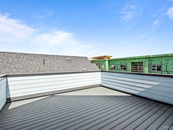 1781 W 166th Avenue, Broomfield CO 80023