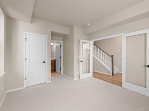 1781 W 166th Avenue, Broomfield CO 80023