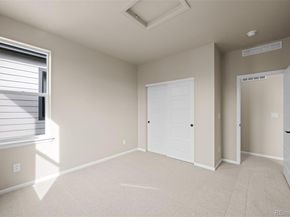 1781 W 166th Avenue, Broomfield CO 80023