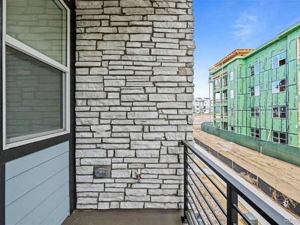 1781 W 166th Avenue, Broomfield CO 80023