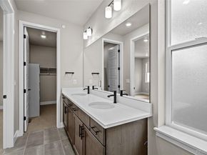 1781 W 166th Avenue, Broomfield CO 80023