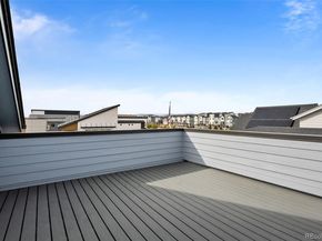 1781 W 166th Avenue, Broomfield CO 80023