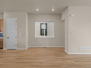 1781 W 166th Avenue, Broomfield CO 80023