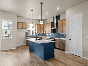 1781 W 166th Avenue, Broomfield CO 80023