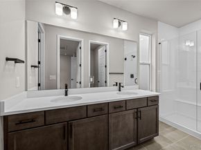 1781 W 166th Avenue, Broomfield CO 80023