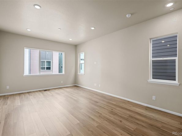 1781 W 166th Avenue, Broomfield CO 80023